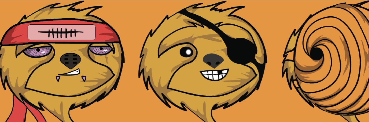 rokku_r's profile banner image