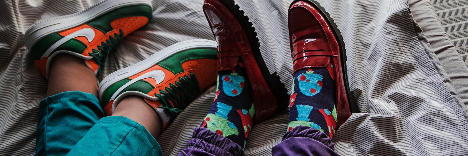 грибодедов banner