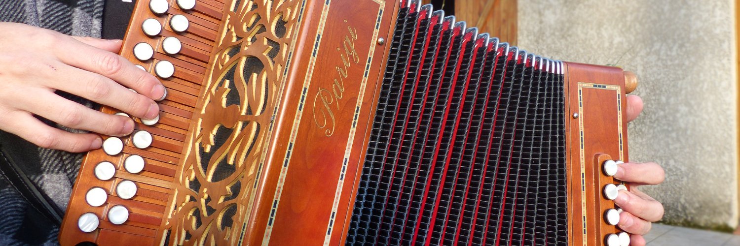 KevinMongrand's profile banner image