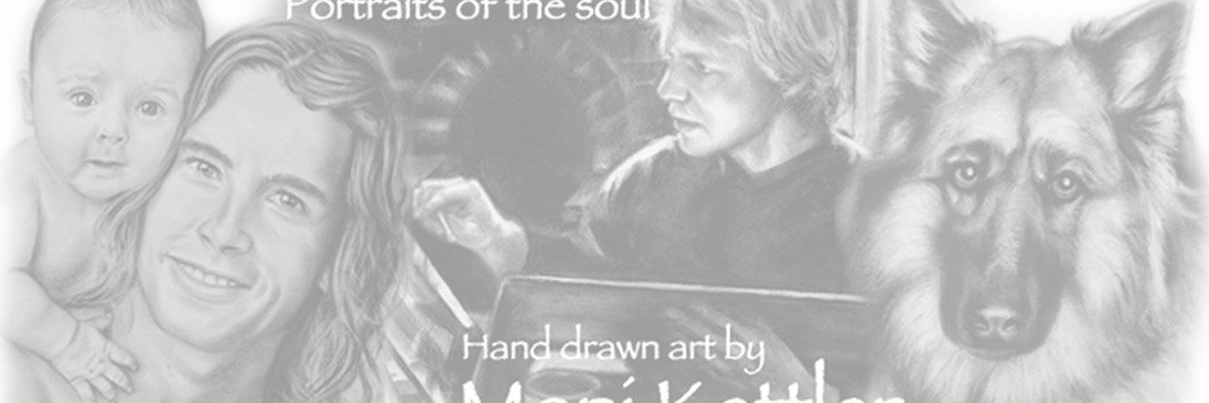 MoniKettler's profile banner image
