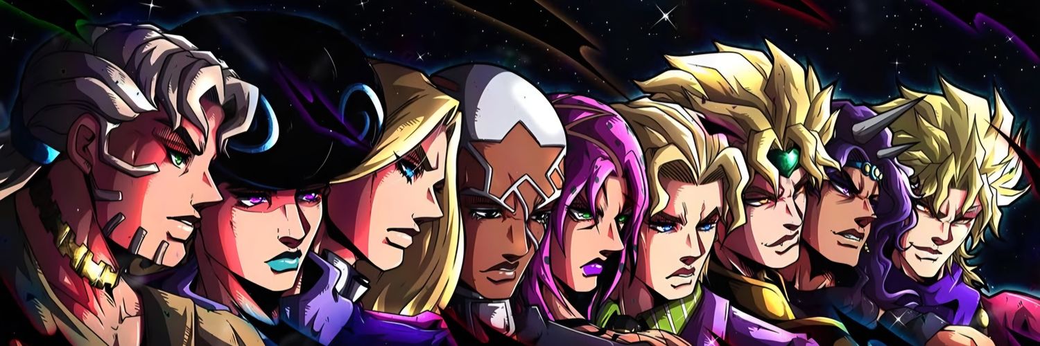 Higão Little Capeta banner