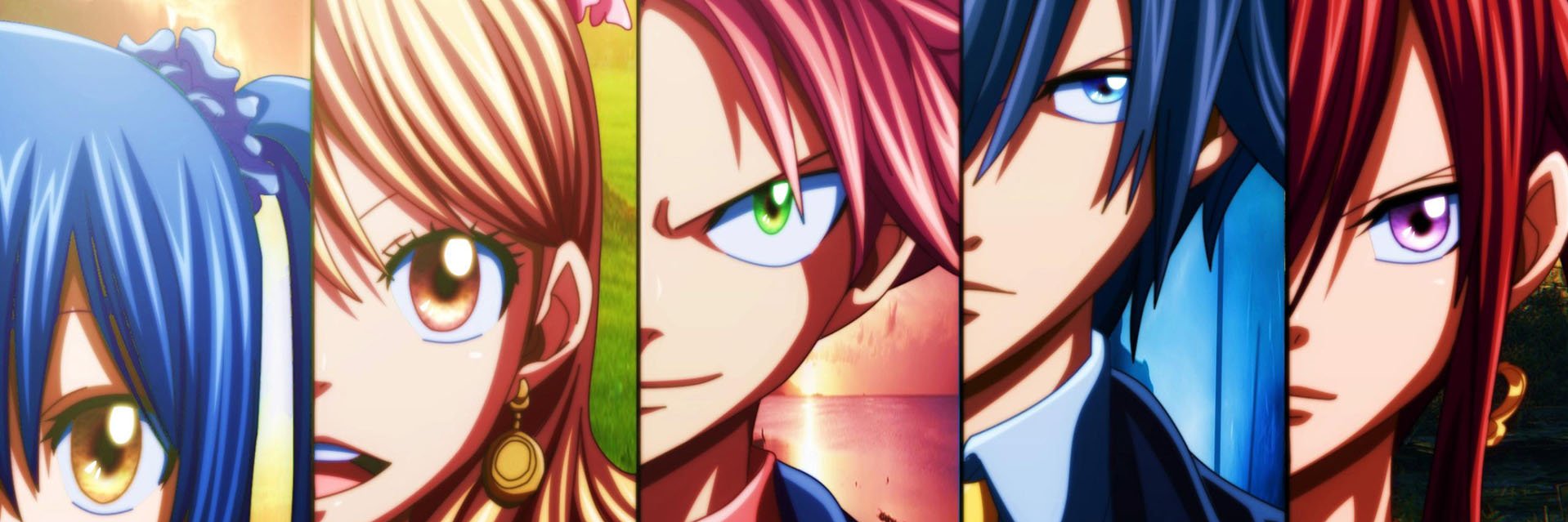 Nesu_Dash's profile banner image