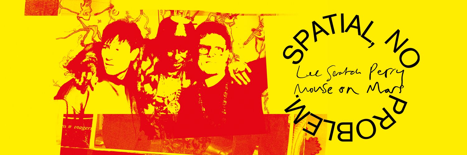 MoM_official's profile banner image