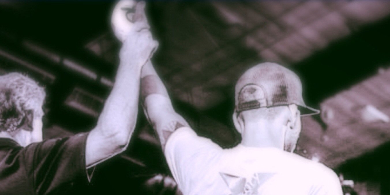 PhilGonzalezMMA's profile banner image