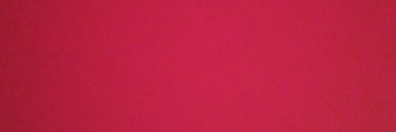 RCuky85's profile banner image