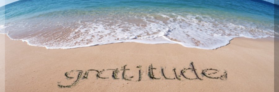 FLÁVERY®️ banner