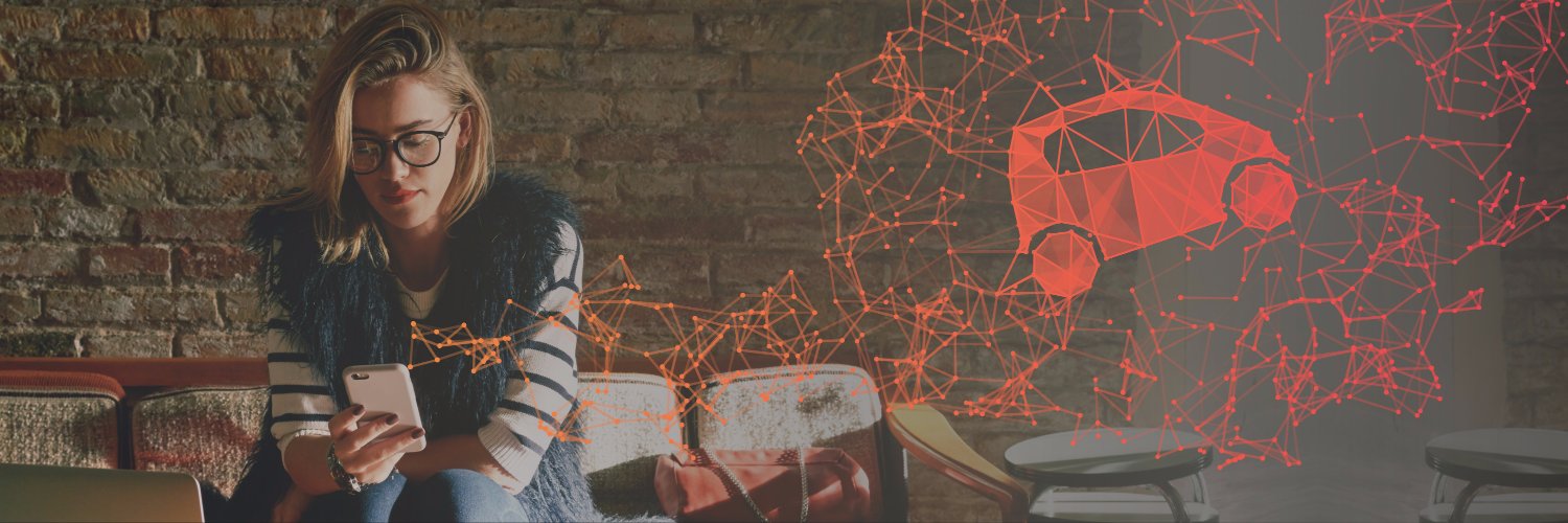 Raphaël RODIER banner