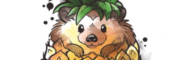 DanniBrener Profile Banner