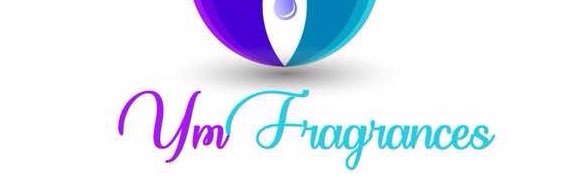 folababs_'s profile banner image