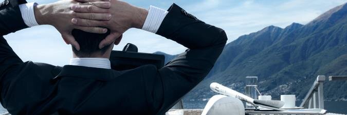 Sofon Solutions banner