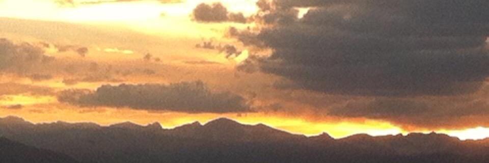 frankdshaw's profile banner image