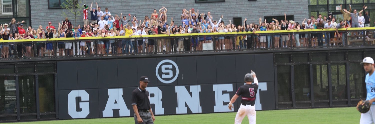 jgillen25's profile banner image