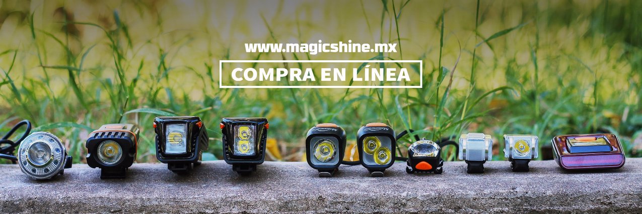 MagicshineMX's profile banner image