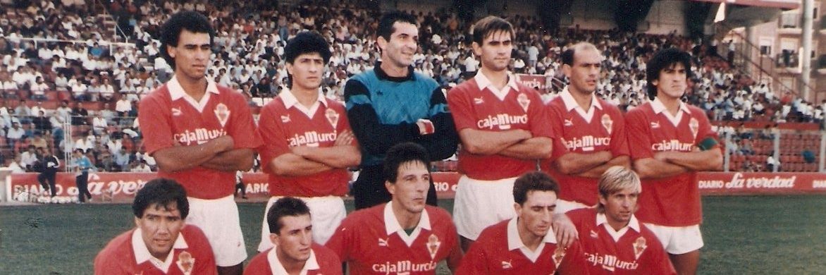 Angel C.L. 🍋 banner