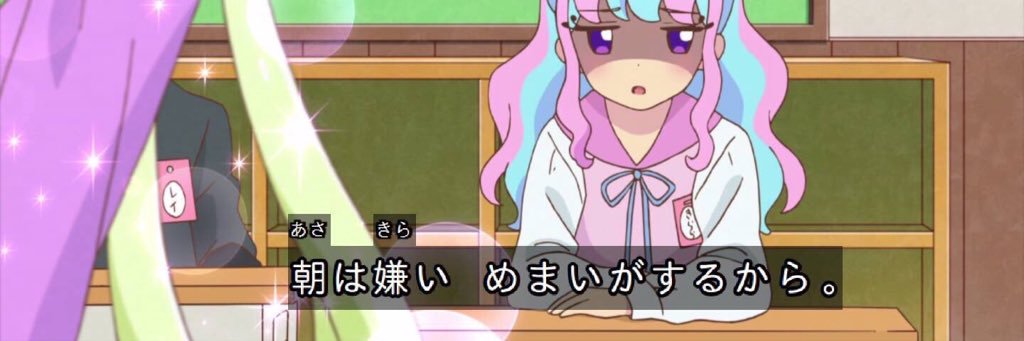 _18mg's profile banner image