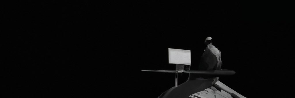 Vojta Böhm banner