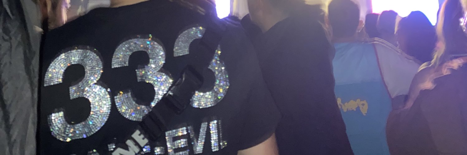 JayRod2325's profile banner image