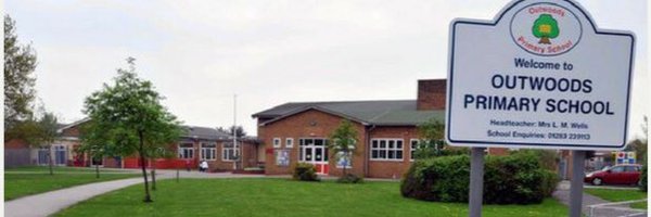 OutwoodsPrimary Profile Banner