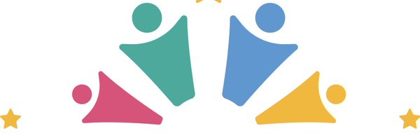 OutwoodsPrimary Profile Banner