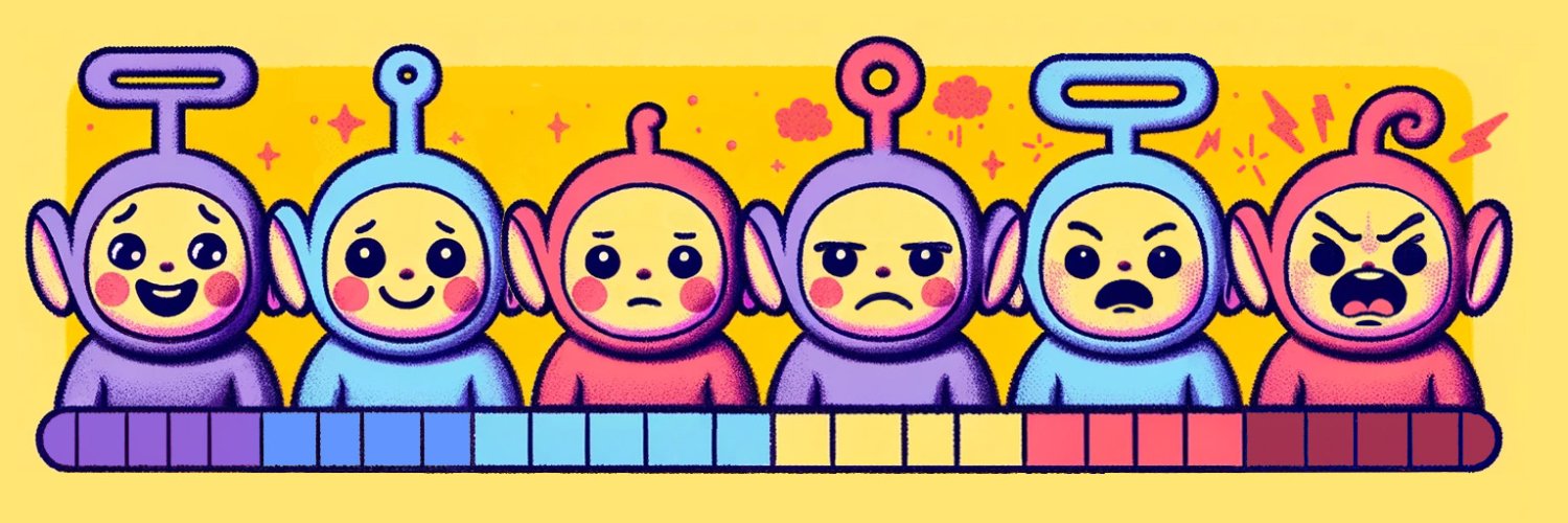 KnowYourBeards's profile banner image
