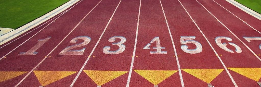 Harrison Parks banner