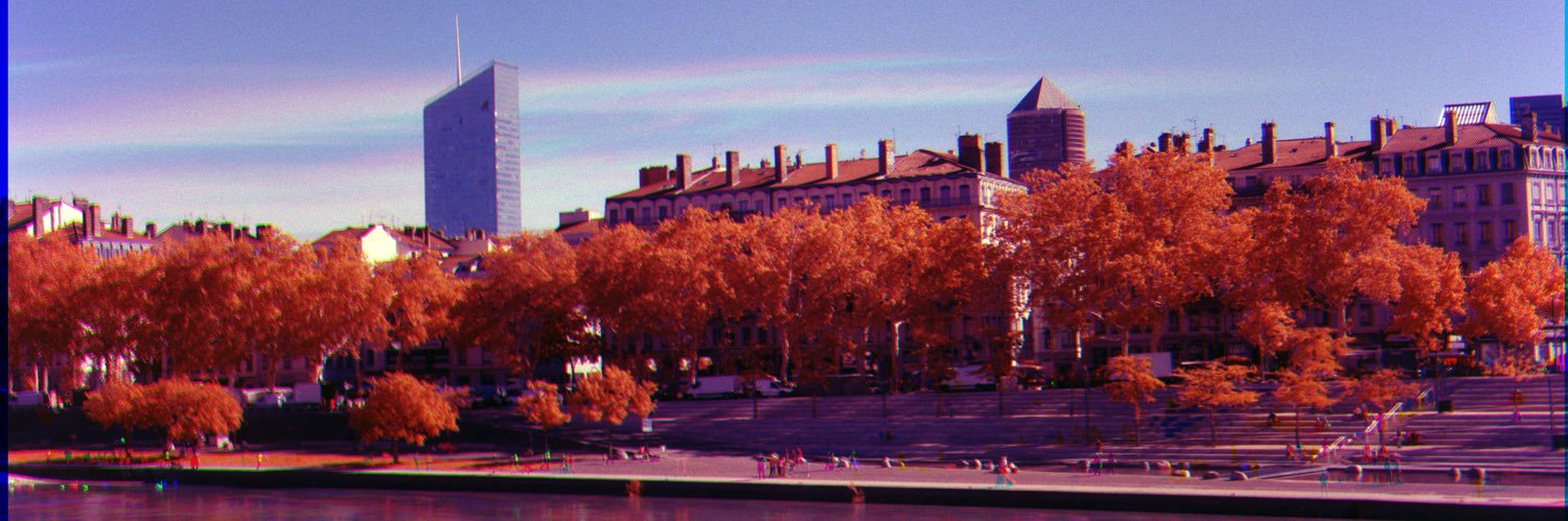 arthurfournier1's profile banner image