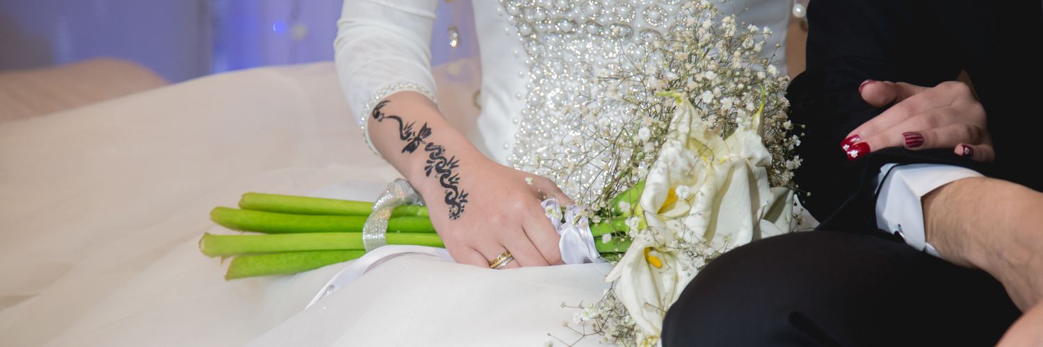 Mony7aleem's profile banner image