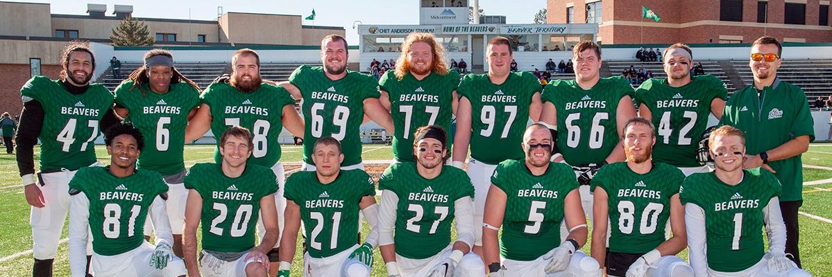 DBenham15's profile banner image