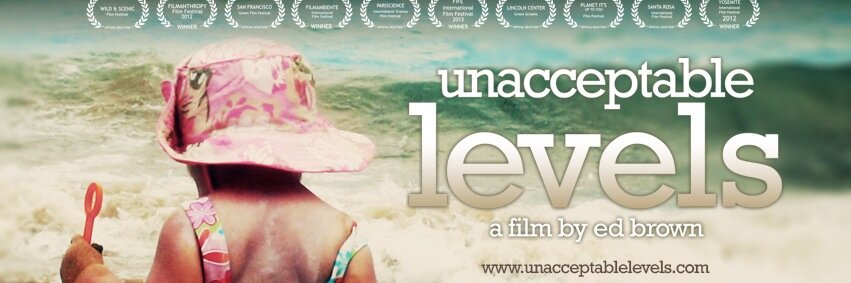 UnacceptableLev's profile banner image