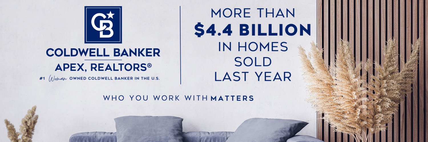 MelanieHRealtor's profile banner image