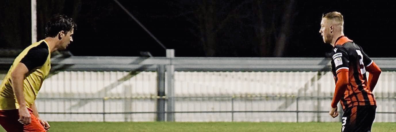 GPooley98's profile banner image
