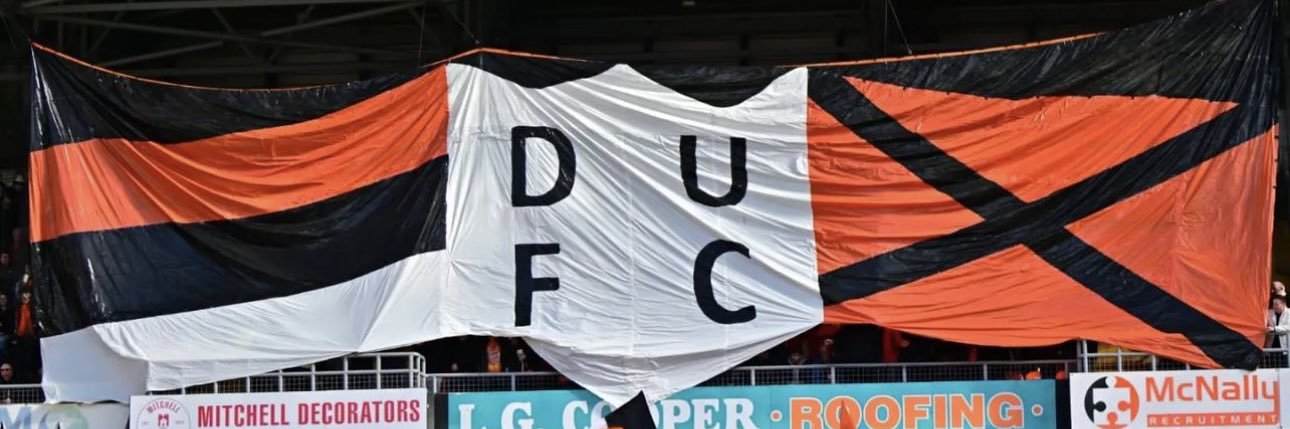 BryanDocherty's profile banner image