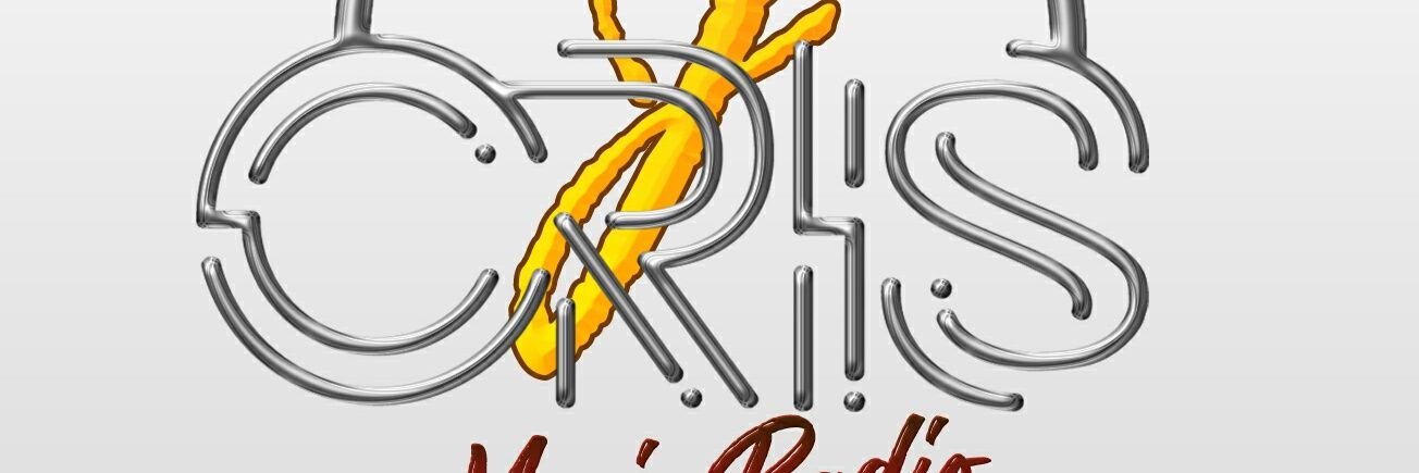 crisj_fm's profile banner image
