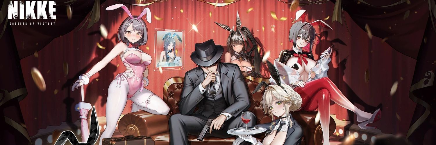 Ren93_'s profile banner image