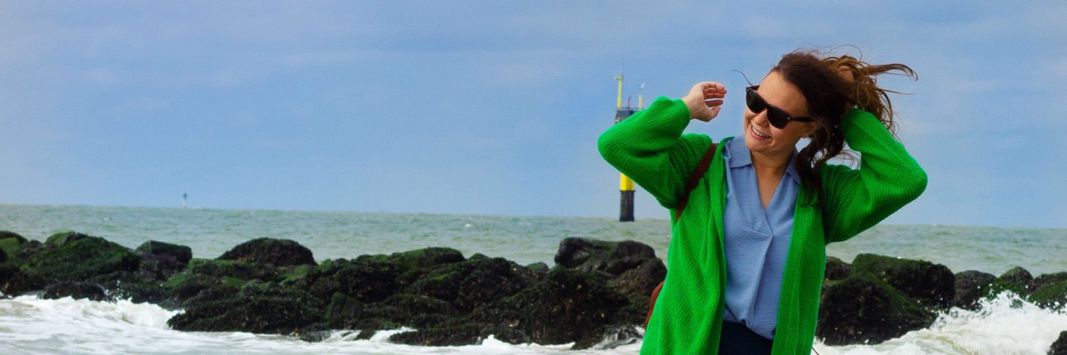 EviColson's profile banner image