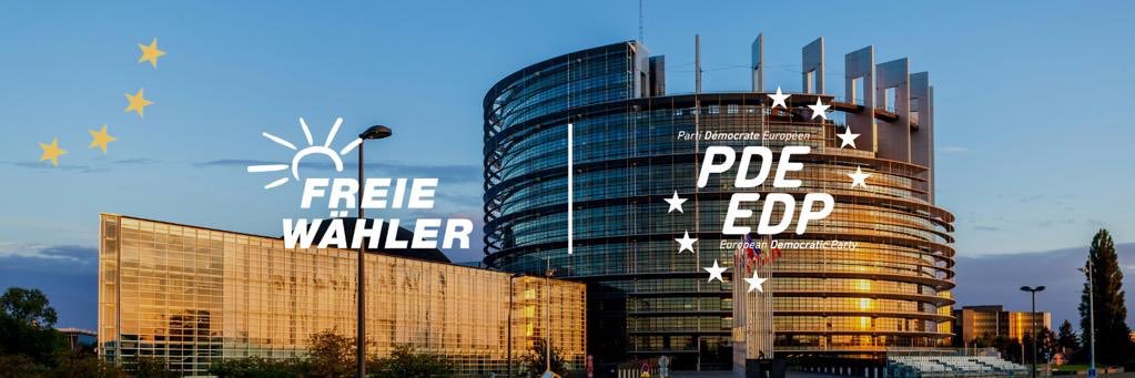 UliMuellerMdEP's profile banner image