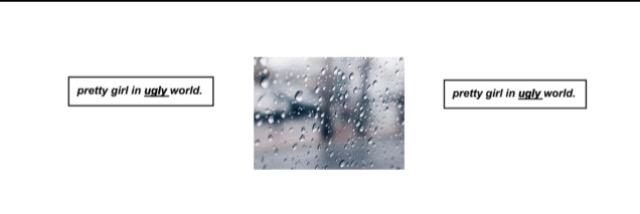 alliwantishazz's profile banner image