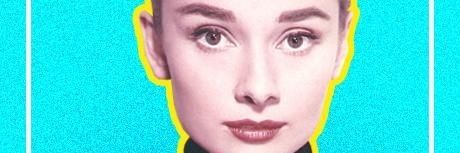 adriRubio's profile banner image