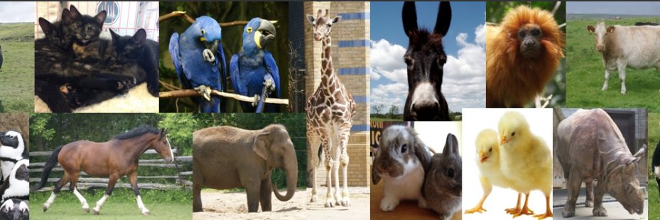 Sensor Health banner