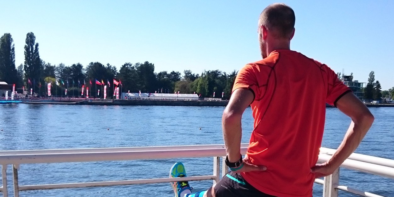 MarcDuelsen's profile banner image