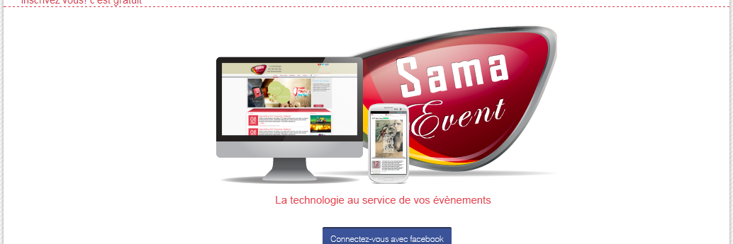 sama_event's profile banner image