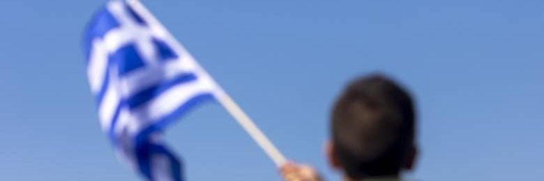St_Katsou's profile banner image