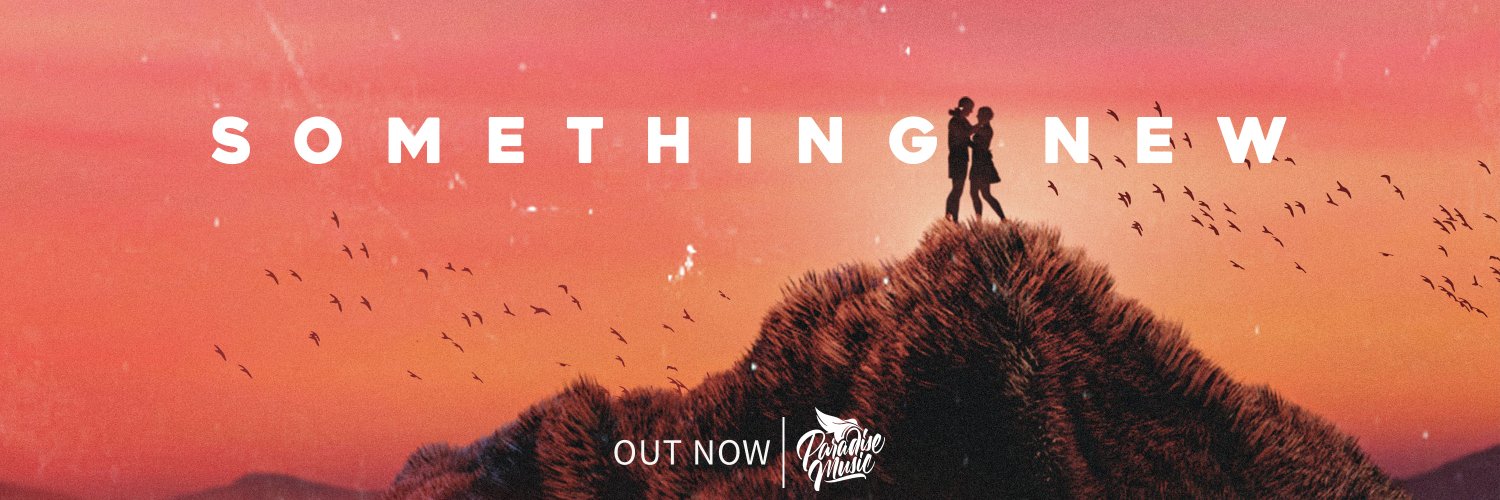 JohnnyVDVMusic's profile banner image