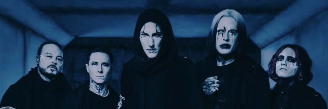 dxadasfxck's profile banner image