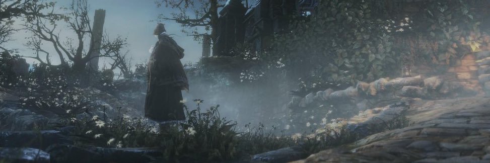WT_ClowN's profile banner image
