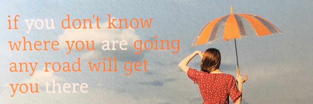 GinaGreving's profile banner image