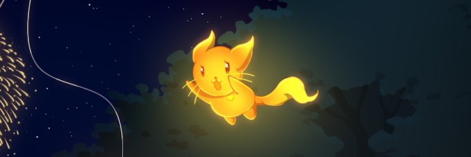 Warl0f's profile banner image
