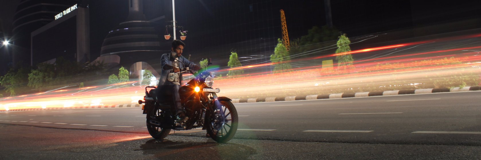 AlphonicMohit's profile banner image