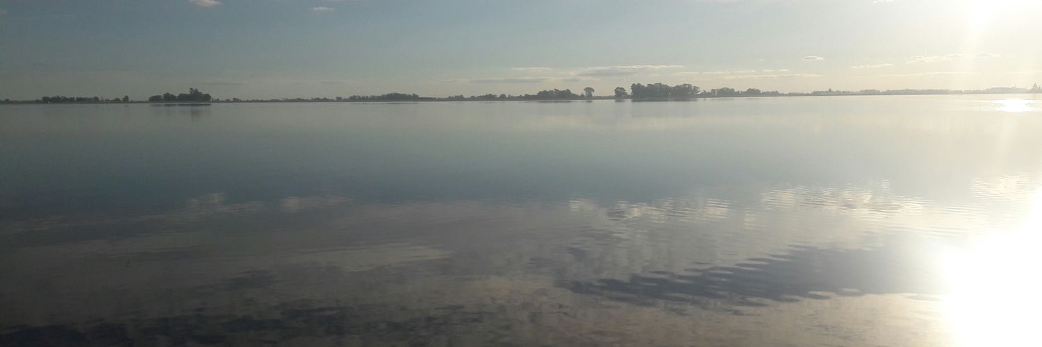 romerocem's profile banner image