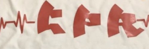 datboy_tay38's profile banner image
